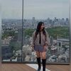 nancy_luis